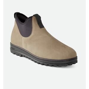 Huckberry | Shoes | Brand New Rhodes Classic Jackson Suede  display picture 3